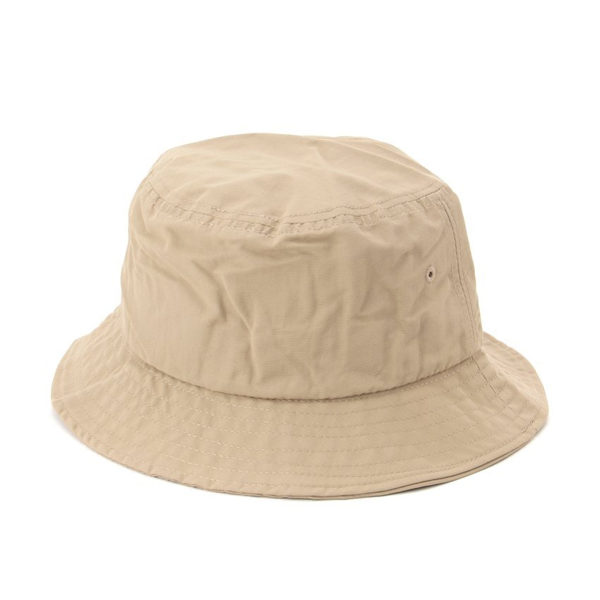 横浜F・マリノス バケットハット＜トリパラ＞｜【公式】Jリーグ