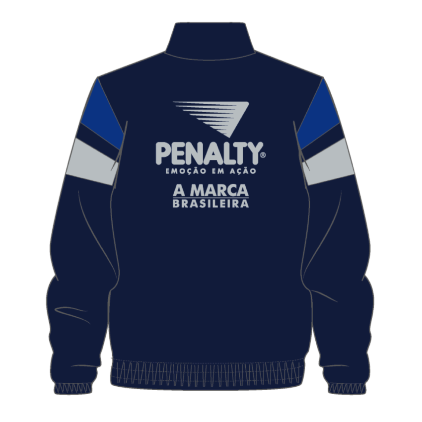 モンテディオ山形 2023アンセムジャケット｜【公式】Jリーグ