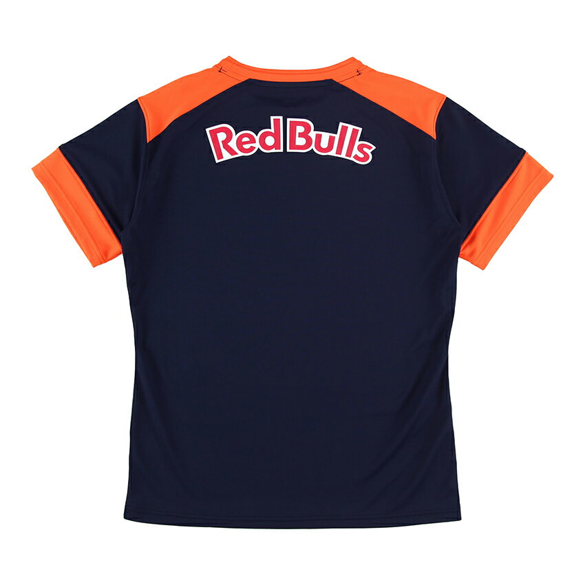 RB大宮アルディージャ 【受注】2025トレーニングマッチユニフォーム