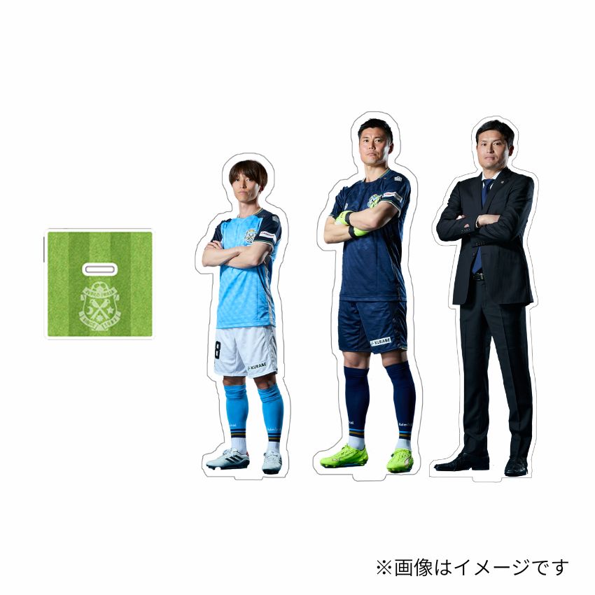 ジュビロ磐田 【S～4XL】2024ユニフォーム オーセンティックモデル:GK