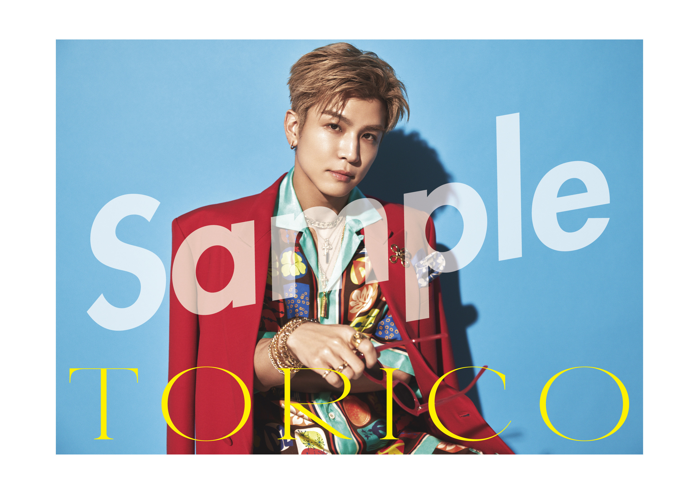 三代目 J SOUL BROTHERS OFFICIAL FAN CLUB