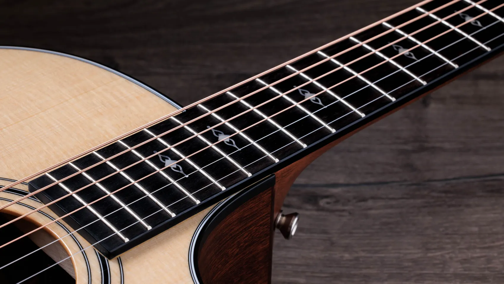 Taylor-314ce-1209113069-