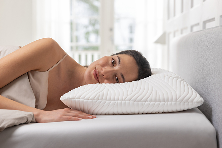 テンピュール(R) のギフト | テンピュール【公式】マットレス、ピロー