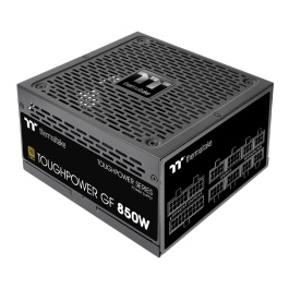 ThermaltakeThermaltake Toughpower GF 850W - TT Premium Edition