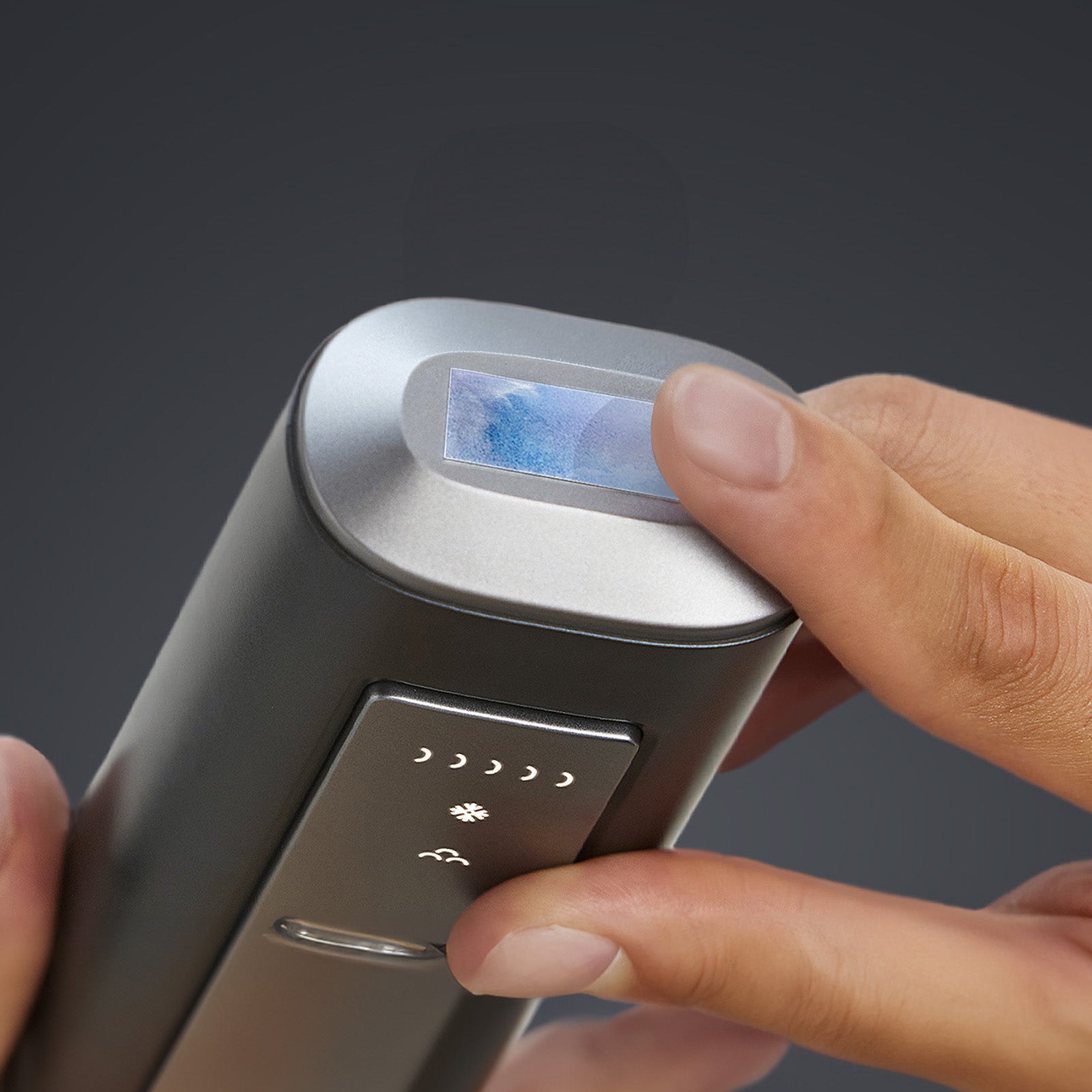 公式】Ulike Air 2脱毛器トータルケアセット｜脱毛器・家庭用脱毛器