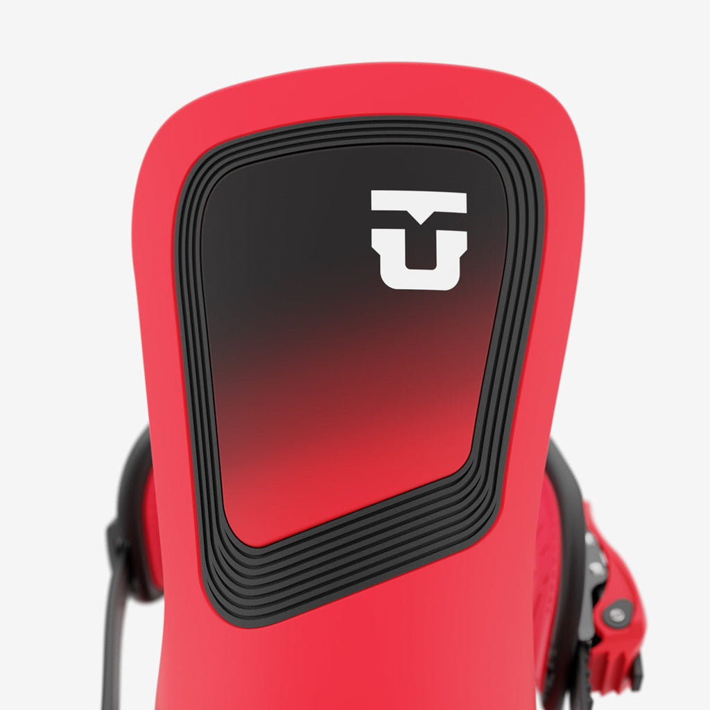Ultra Men's Snowboard Binding 2025 | Union Binding Company – Union