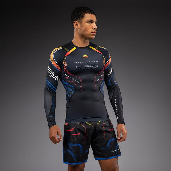 60569723812682cc2db02fe30ad6b1