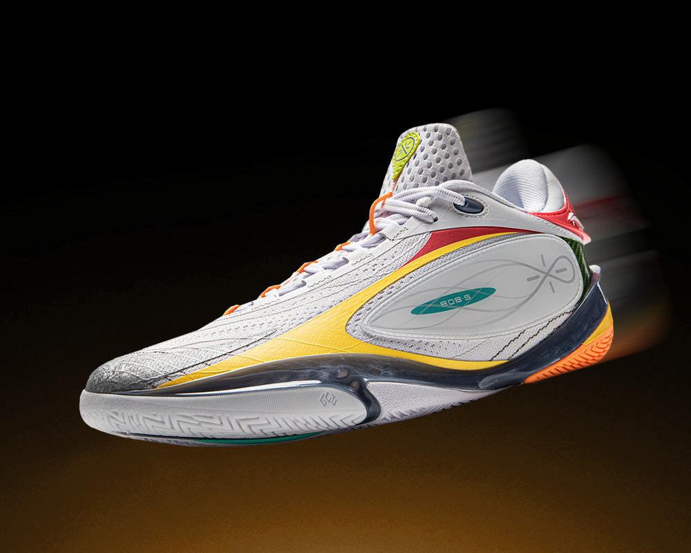 Wade 808 5 Ultra 「エナジードリンク」｜WAY OF WADEバッシュ