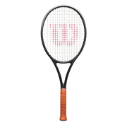 RF 01 PRO by Wilson Japan Racquet online - ウイルソン公式