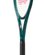 BLADE 100 V9 by Wilson Japan Racquet online - ウイルソン公式