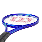 ULTRA TOUR 98J V5 by Wilson Japan Racquet online - ウイルソン公式