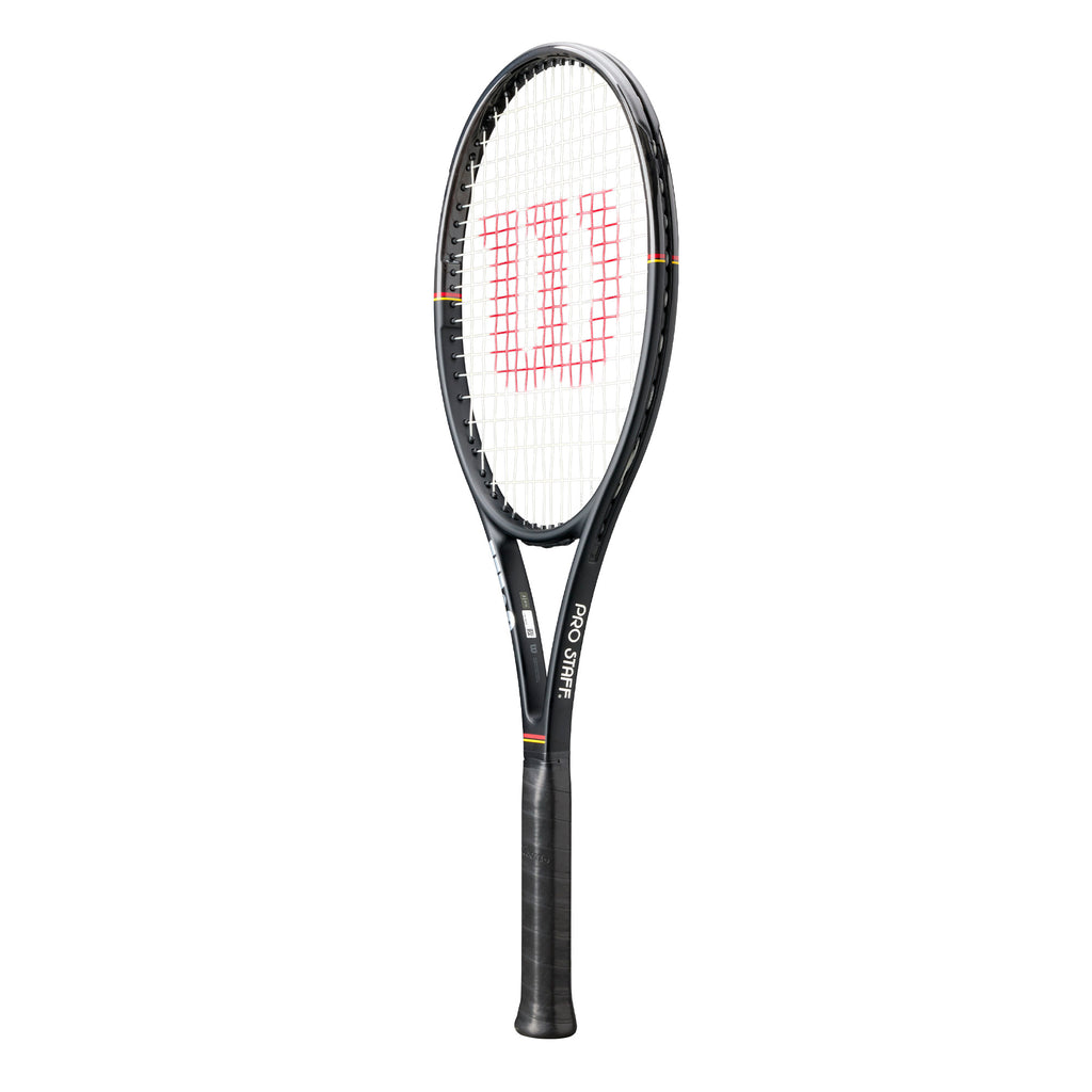 PRO STAFF 97 CLASSIC by Wilson Japan Racquet online - ウイルソン