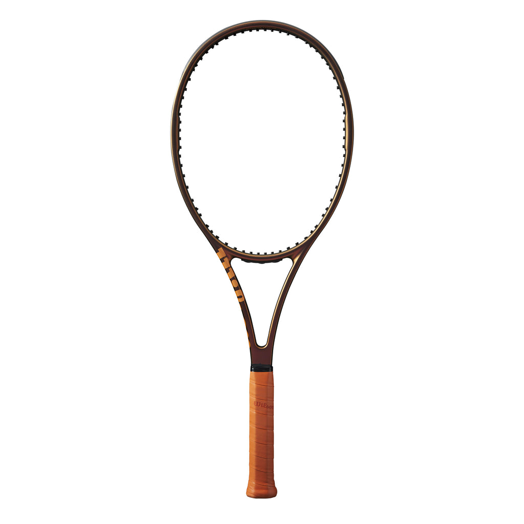PRO STAFF 97 V14 by Wilson Japan Racquet online - ウイルソン公式