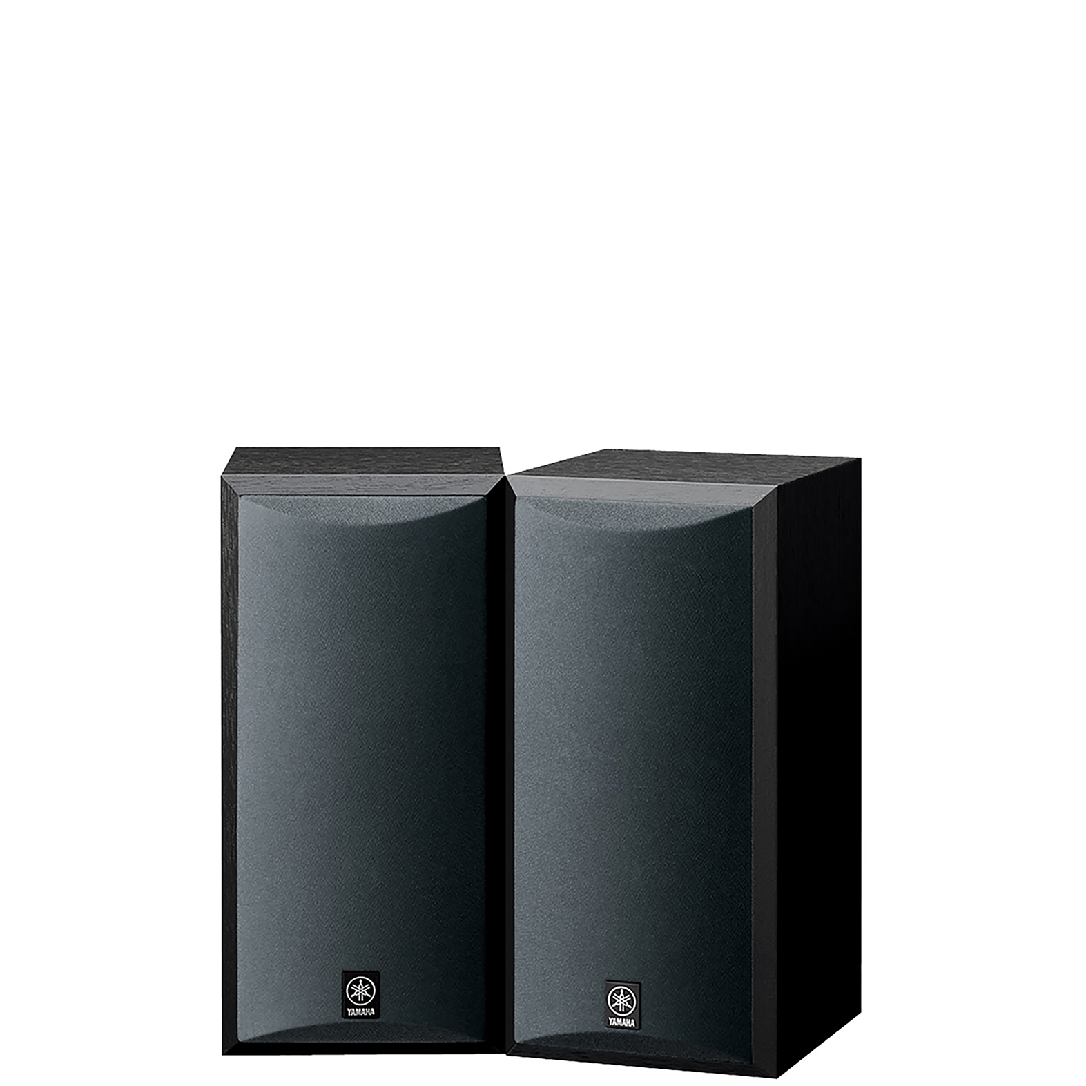 ヤマハ | NS-B210 - スピーカーシステム - 概要