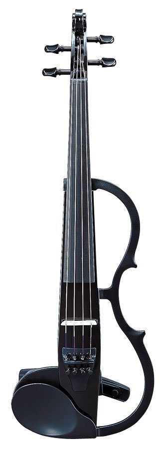 ヤマハ | SV120 - サイレントシリーズ - 特長