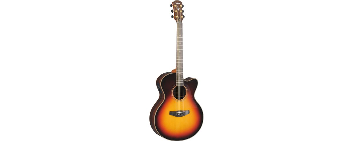 E03DF7C428A142528EBE2118BA6E34