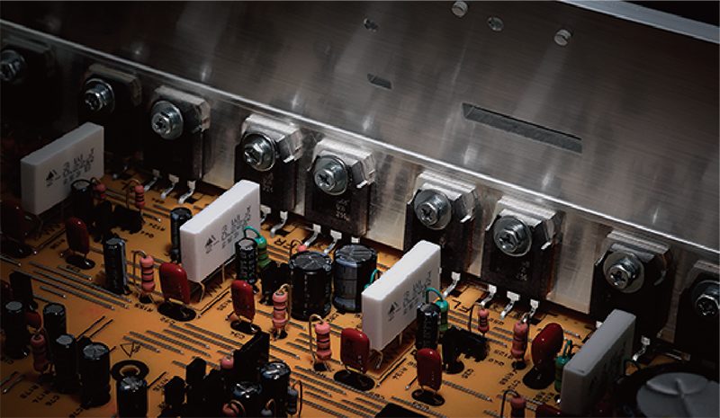 YAMAHA RX-V385 AVアンプ サラウンド 動作確認済み YAMAHA RX-V385 AV