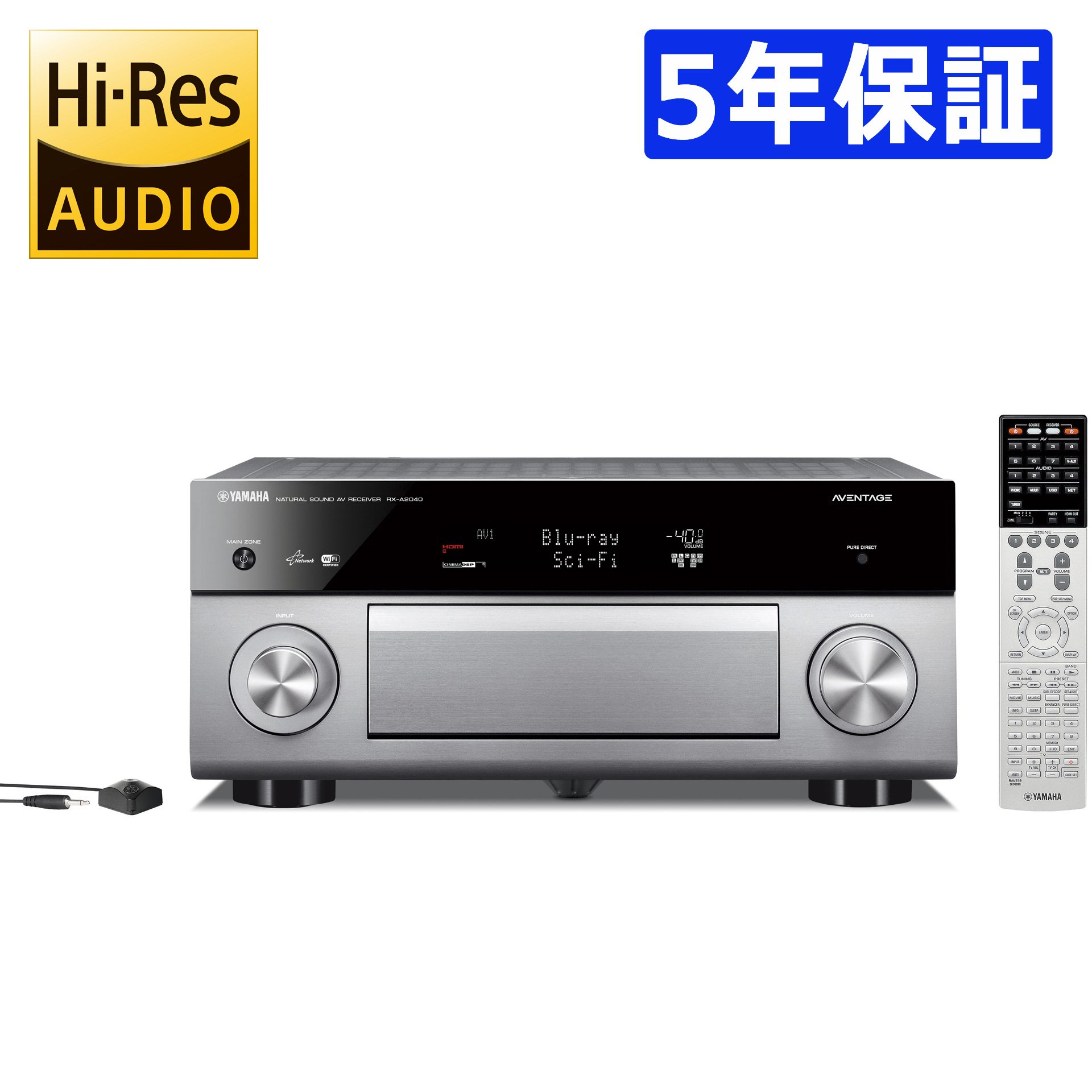 46238_12073_1_b852b6b72f5a0b8b