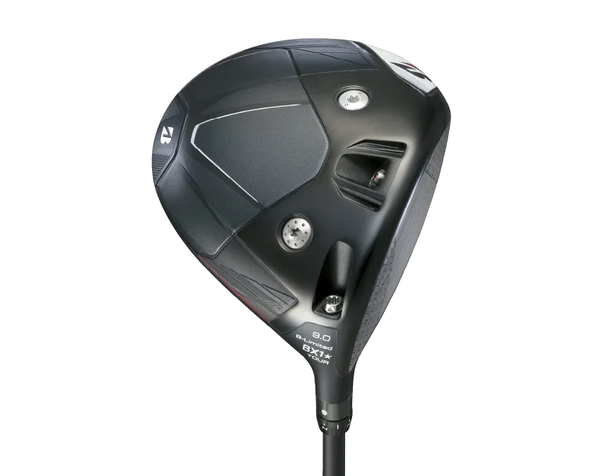 ゴルフクラブ一覧 | BRIDGESTONE GOLF -ブリヂストンゴルフ-