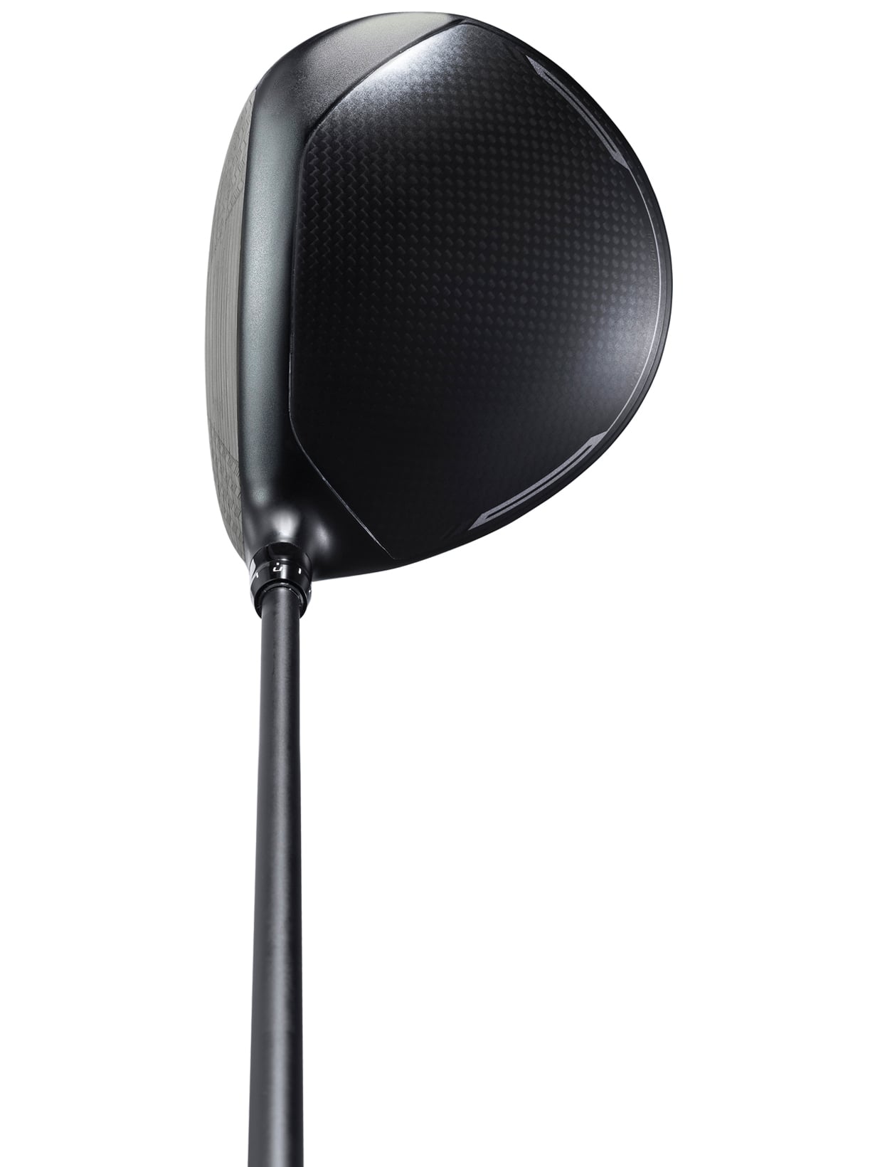 BXシリーズ】 BX1ST DRIVER [VENTUS BS6Ⅱ] （カーボン） 1本(ﾛﾌﾄ 9.5