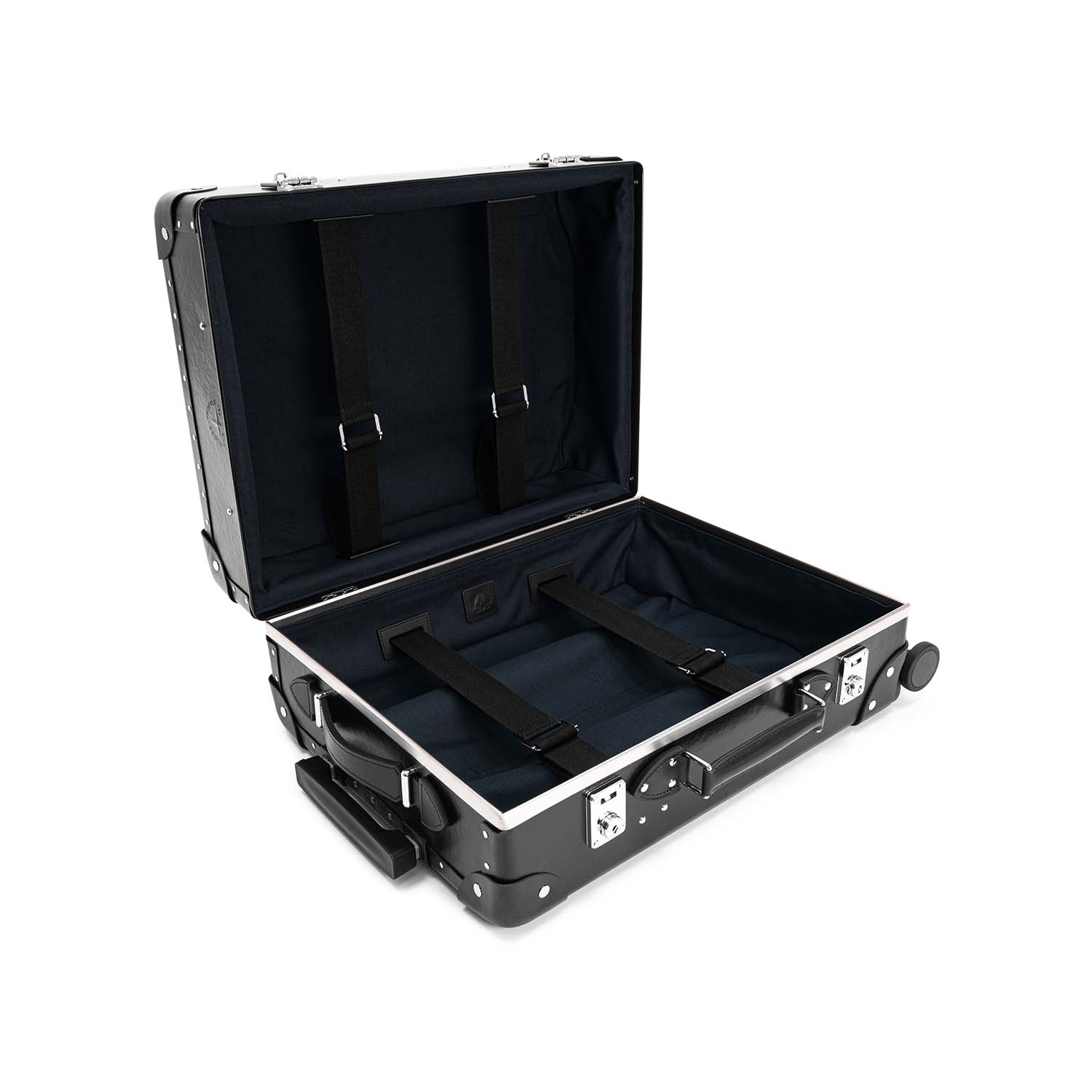 スーツケース4輪 ｜グローブ・トロッター（Globe-Trotter）日本公式