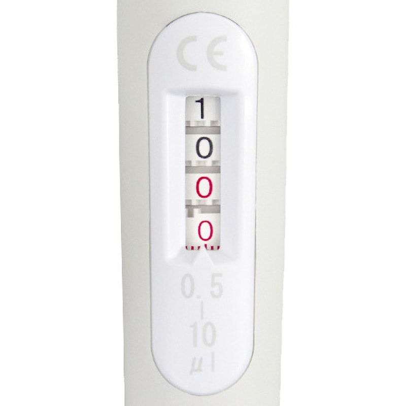 00-NPP-10 ニチペット プレミアム(オートクレーバブル) NICHIRYO