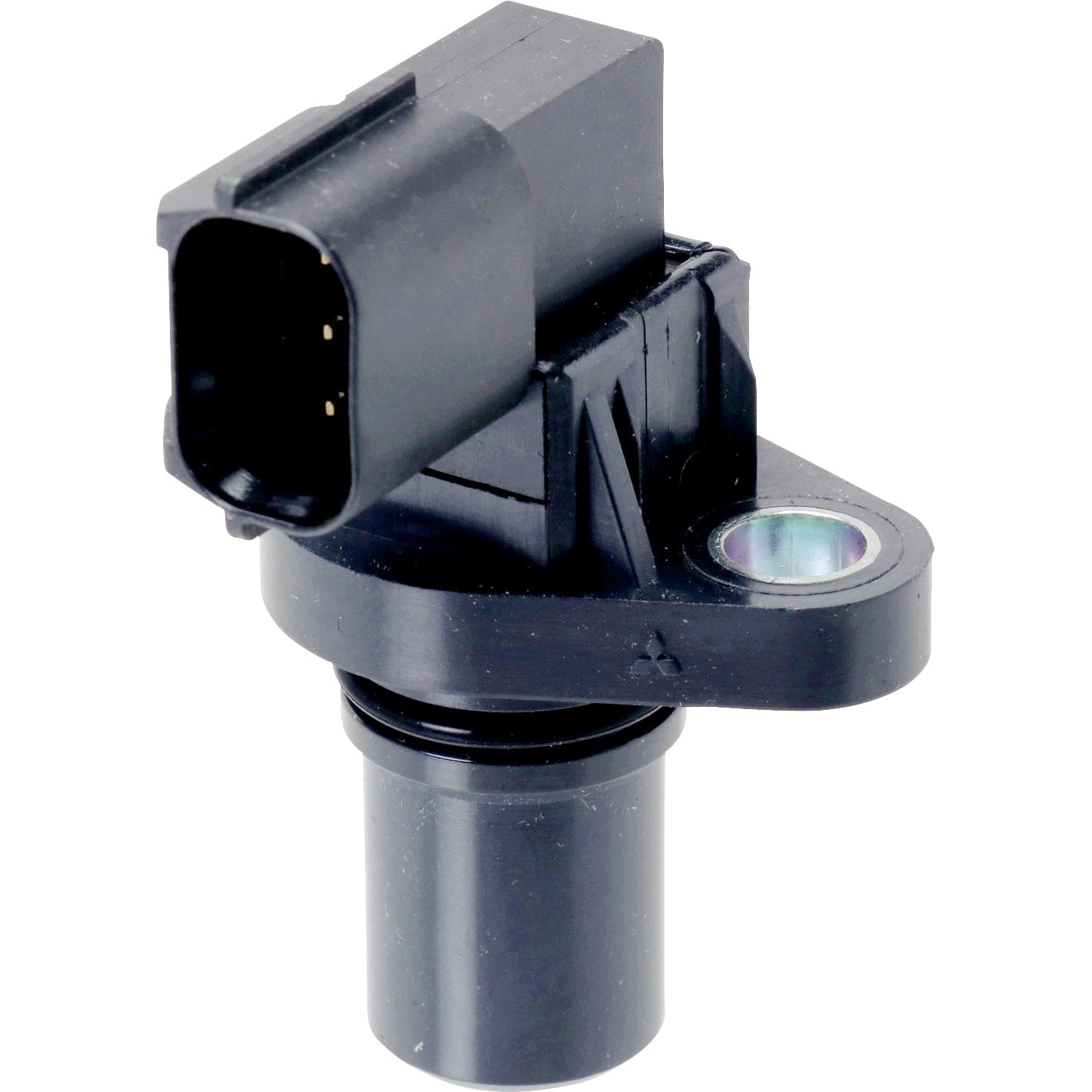 SUBARU プレオ RS 型番22056KA040 カム角センサーSUBARU プレオ RS