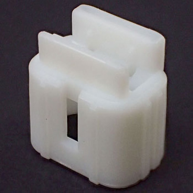 1-174355-1 エコノシールJシリーズ・コネクタ(マークⅡ+) TE