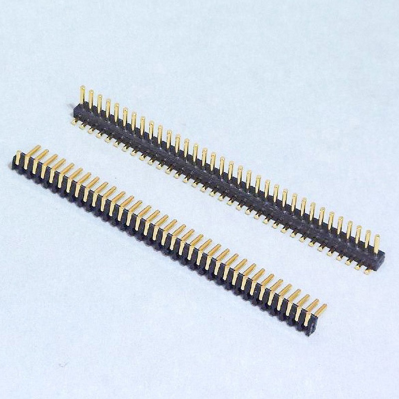 OQ-11-3.8 表面実装用連結ピン MAC8(マックエイト) 2A 1袋(10個