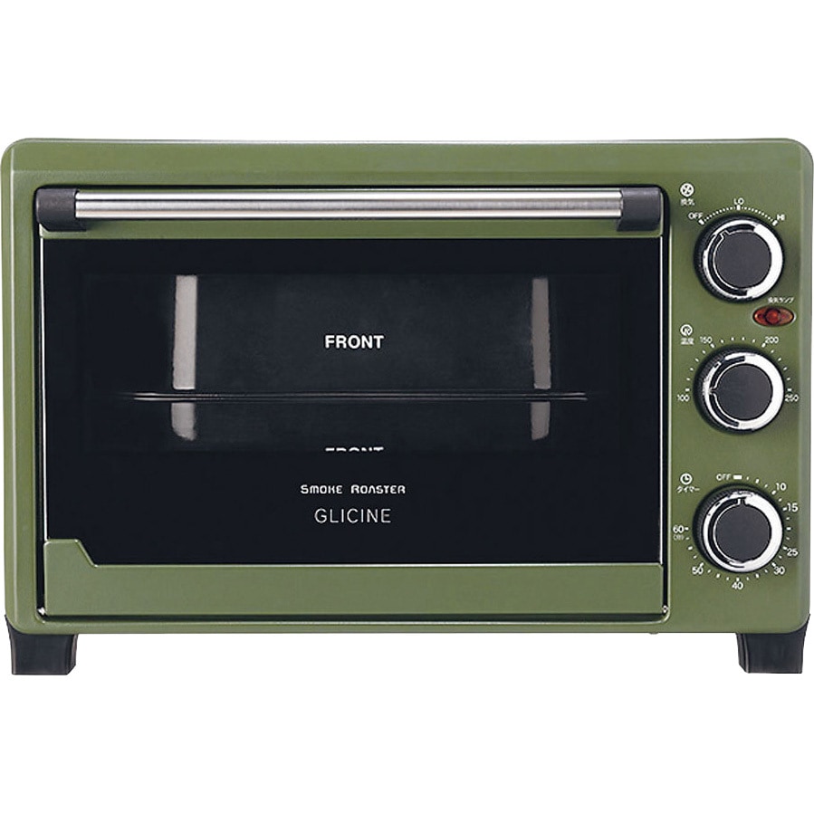 ASR240 燻製スモークロースター 1個 電響社 【通販モノタロウ】