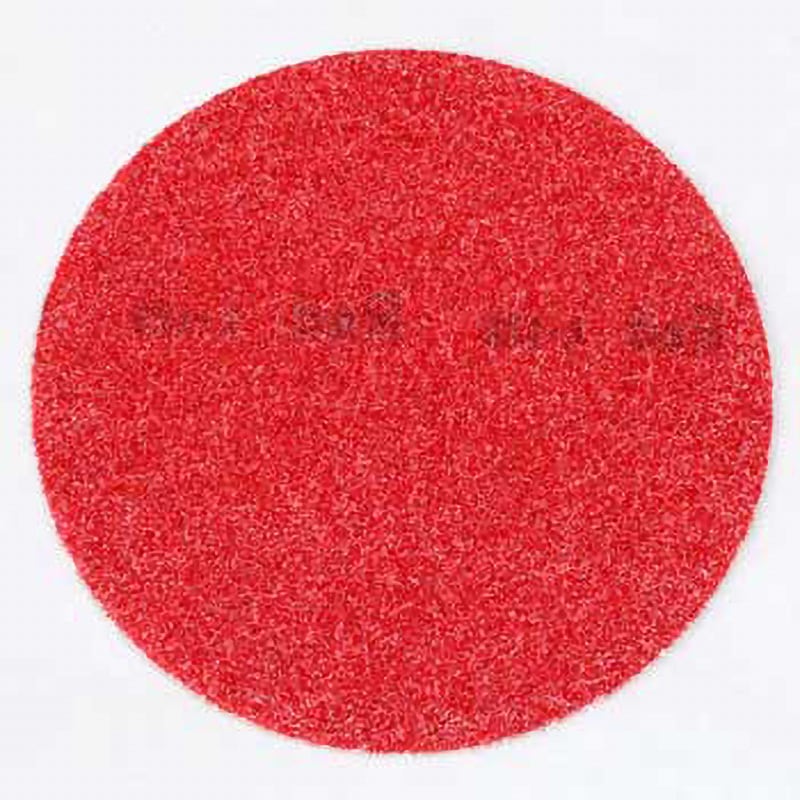 K-120 スーパーアシレックス レッド KOVAX(コバックス) 粒度120番相当