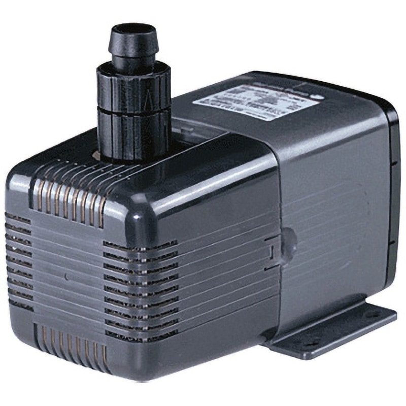 RSD-40A 50Hz 水陸両用ポンプ RSD型 1台 REI-SEA 【通販モノタロウ】