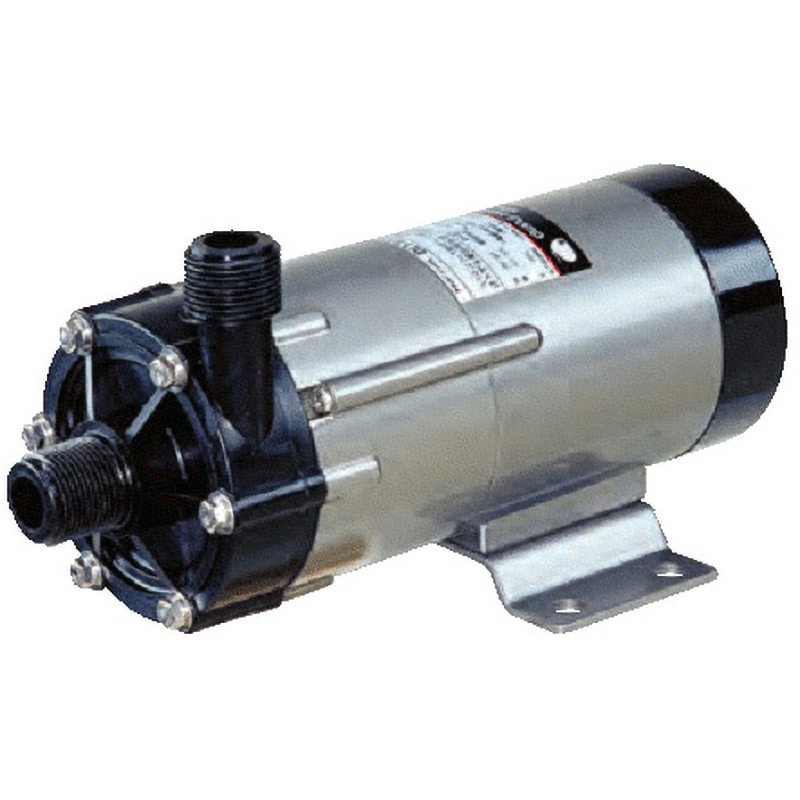 RMD-201 マグネットポンプ RMD型 1台 REI-SEA 【通販モノタロウ】