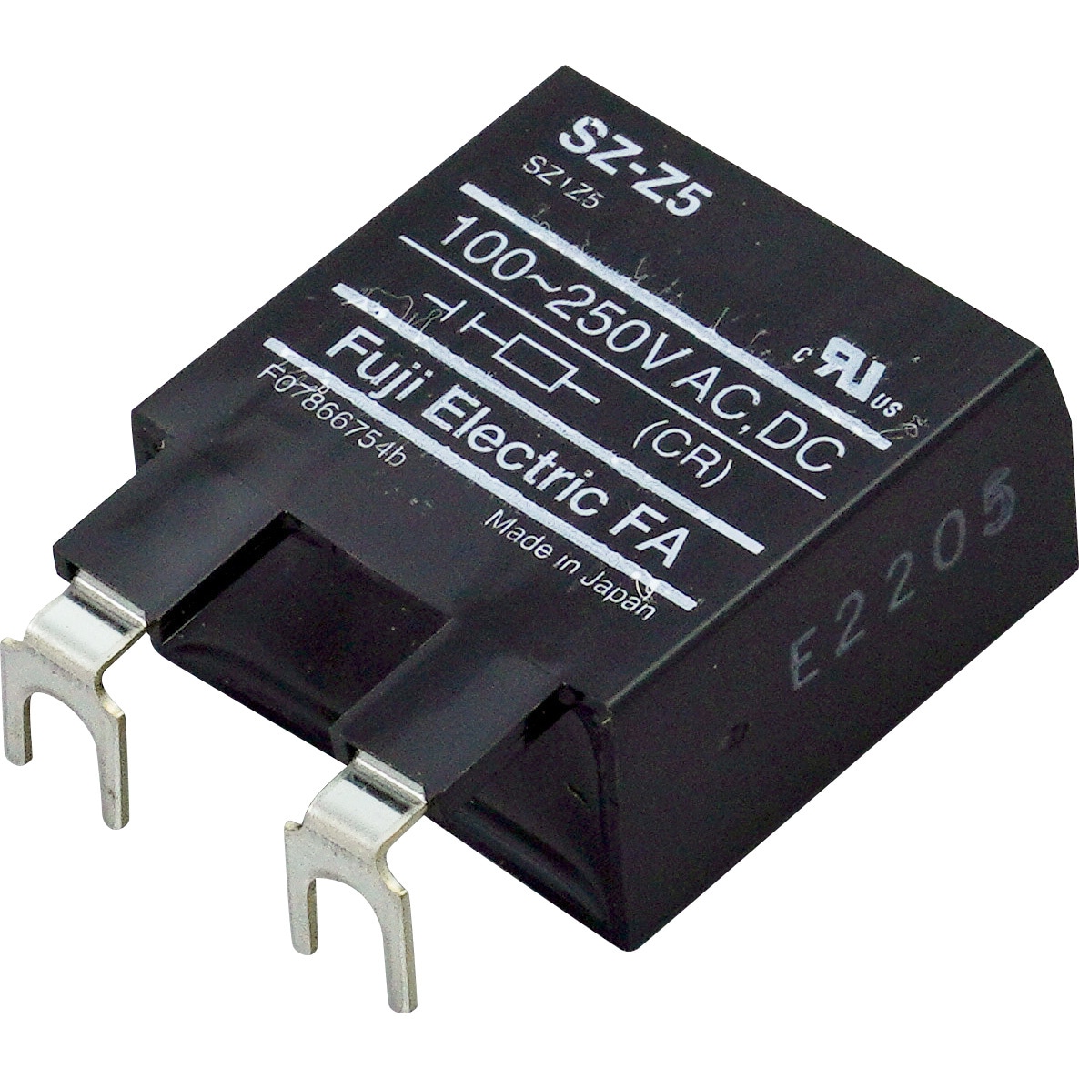 リピーター様用。 リピーター様用。 ㉒リピーターさま専用✨ ㉒