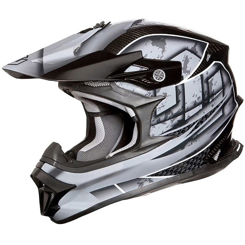 MJC0012/XXL MadJumperⅡ(マッドジャンパー2) CARBON HYBRID ZEALOT