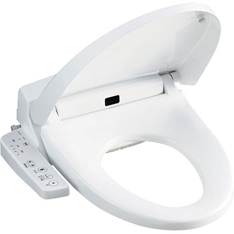 CW-H41/BN8 シャワートイレ Hシリーズ INAX(LIXIL) 基本機能タイプ