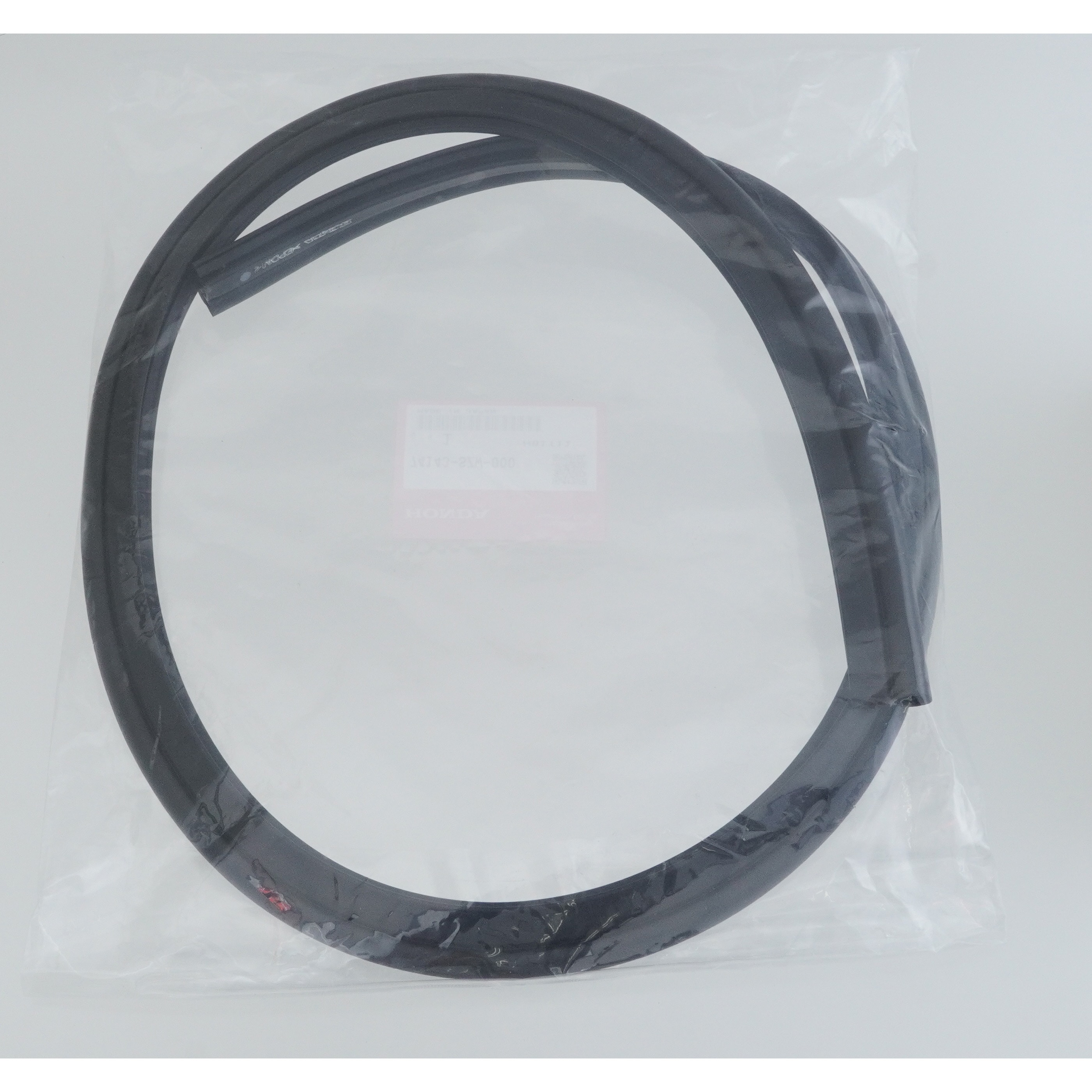 74143-SZW-000 (77930)シール，ボンネットリヤーラバー 1個 ホンダ