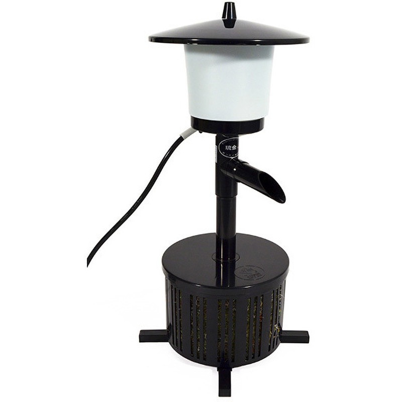 琉金DX ウォータークリーナー 1台 ゼンスイ 【通販モノタロウ】