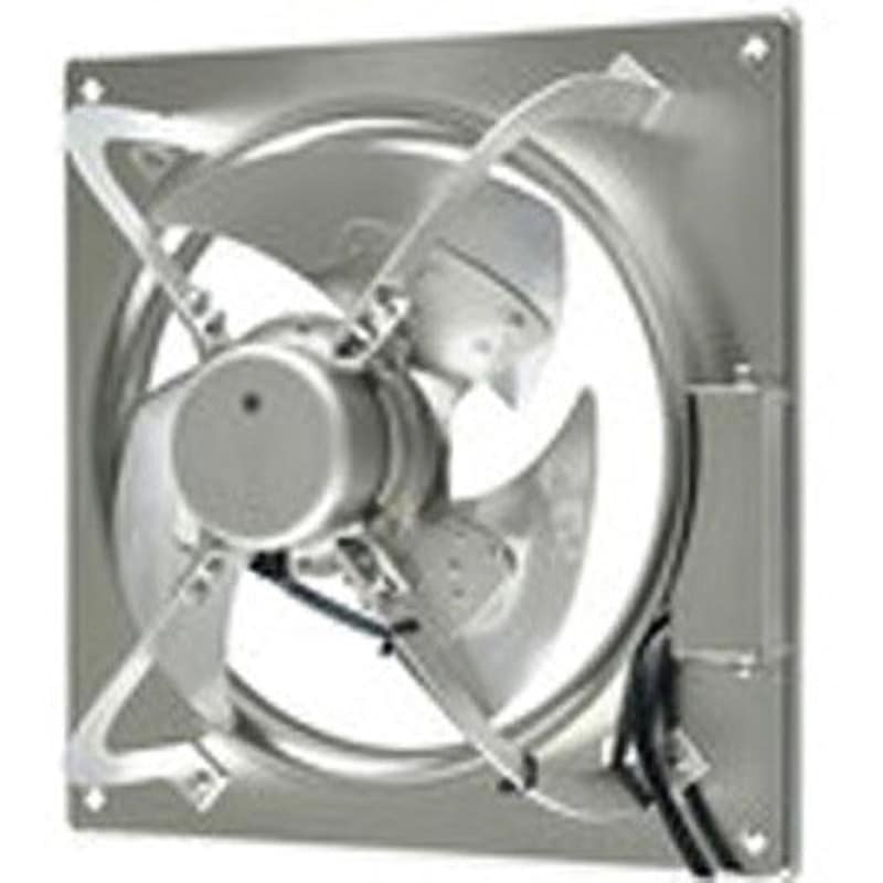 EF-30BSXC2 有圧換気扇 低騒音ステンレスタイプ 排気形 三菱電機 電圧