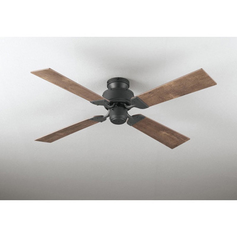 WF830 シーリングファン本体 ODELIC(オーデリック) 直径1219mm WF830