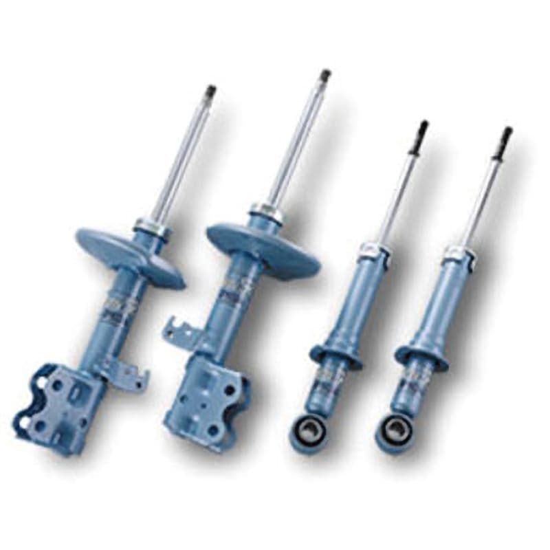 NS-53571065Z ショックアブソーバー NEW SR SPECIAL KYB(カヤバ