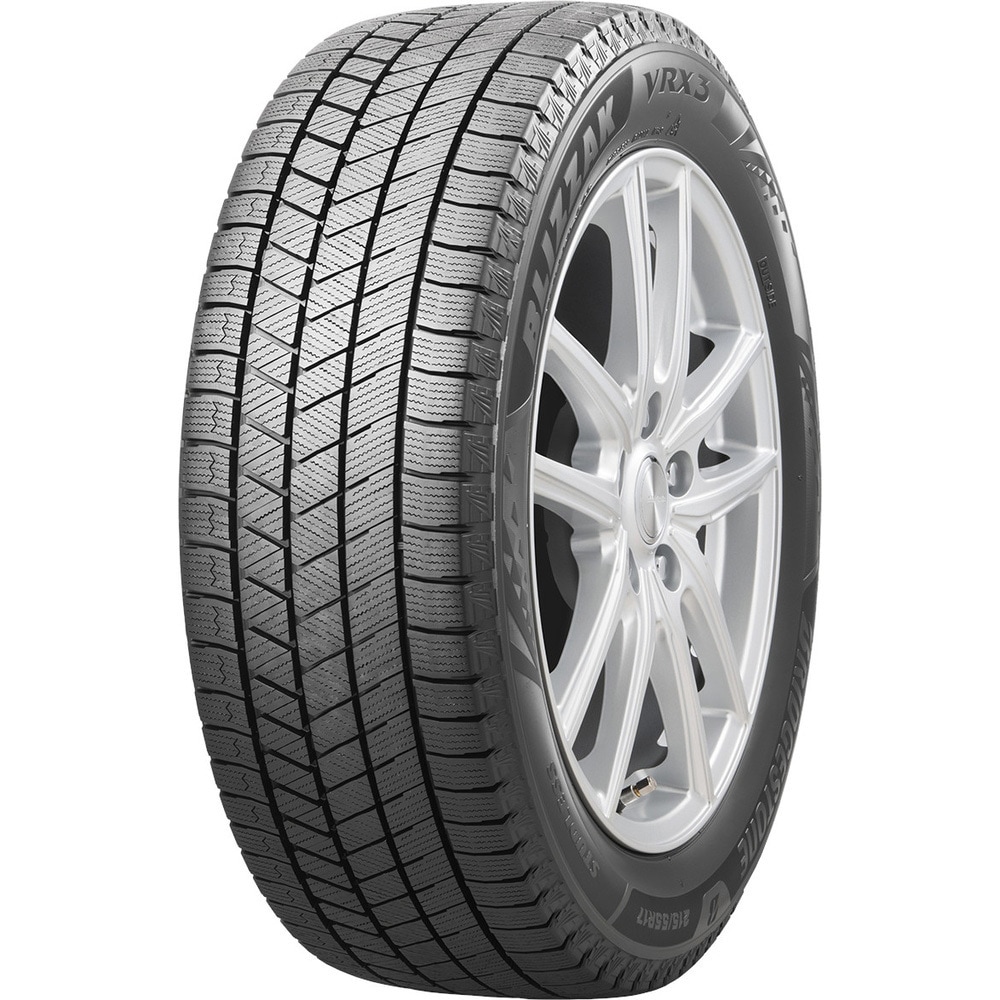 195/65 R15 BLIZZAK VRX3 BRIDGESTONE(ブリヂストン) 1本 - 【通販