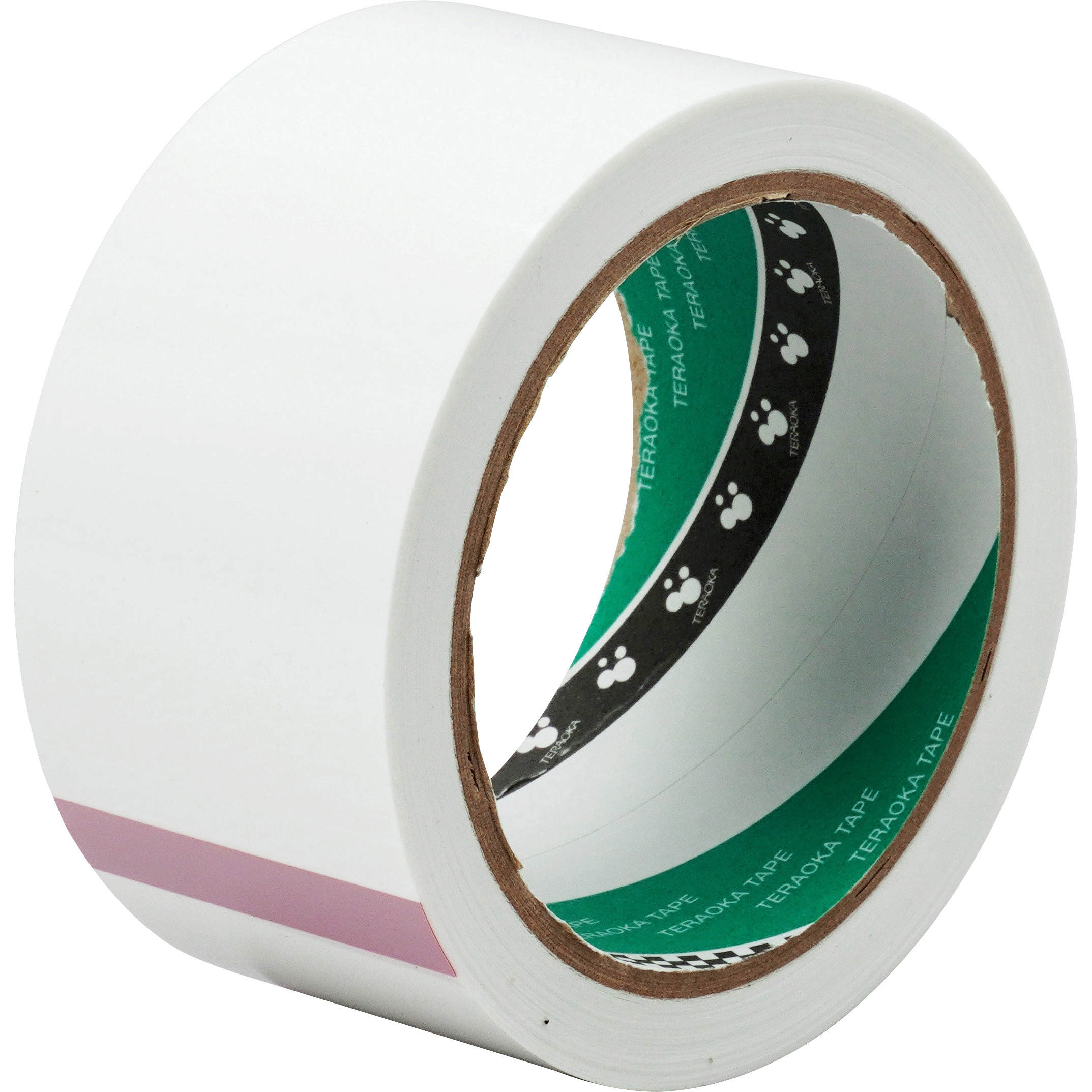 NO.609 フィルムマスキングテープ NO.609 寺岡製作所 自動車塗装用