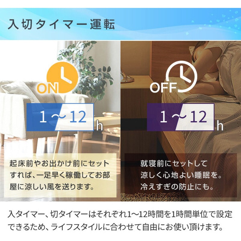 CW-16A4(WS) 窓用エアコン 冷房専用タイプ (4-7畳) リモコン付き