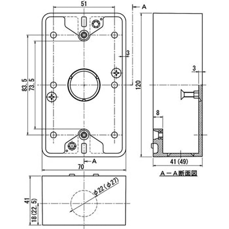 FK10 フィガロ 配線図集 未使用新品 FK10 フィガロ 配線図集 未使用