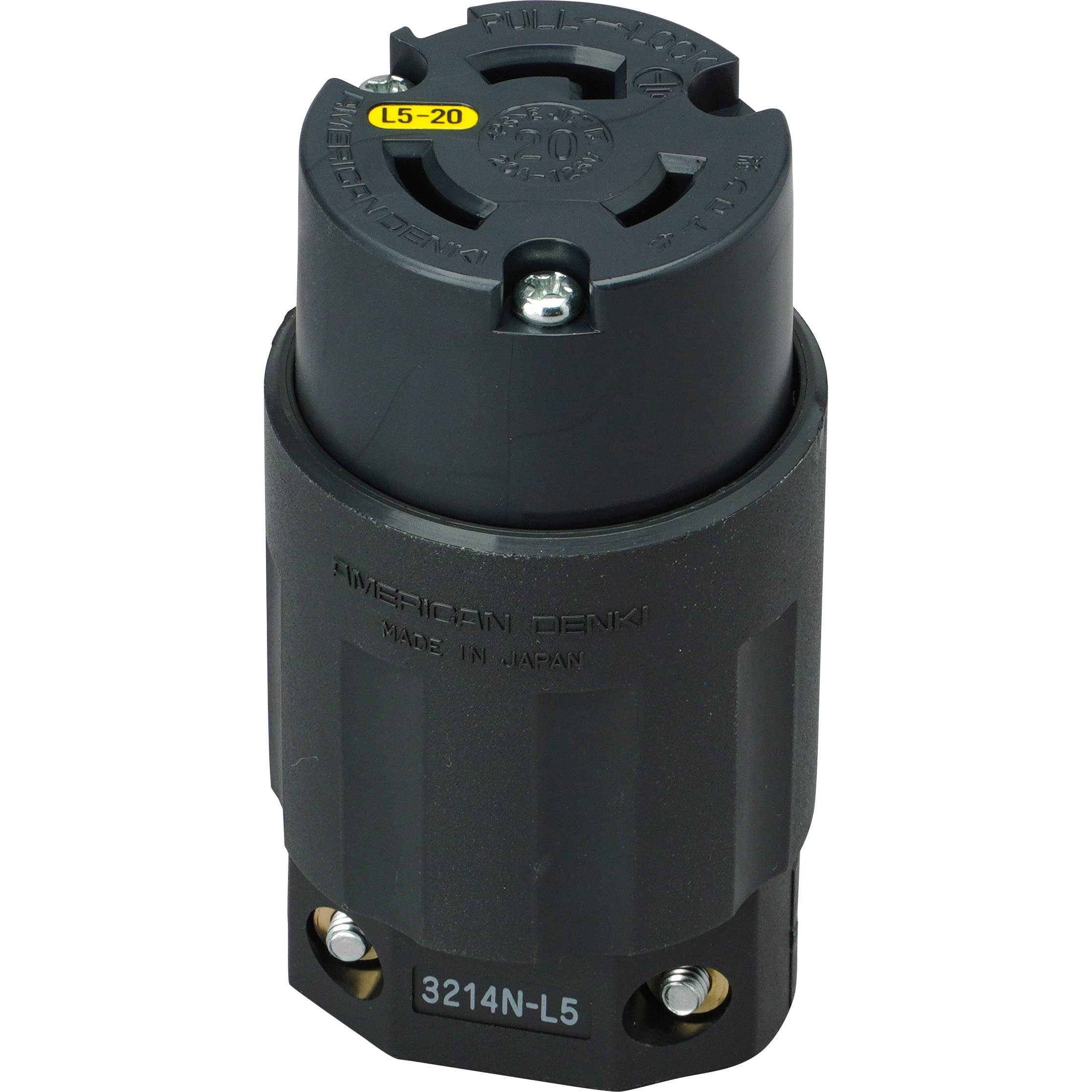 確認用 専用ページ 確認用画像☆ 確認用のページです ZXスクーター