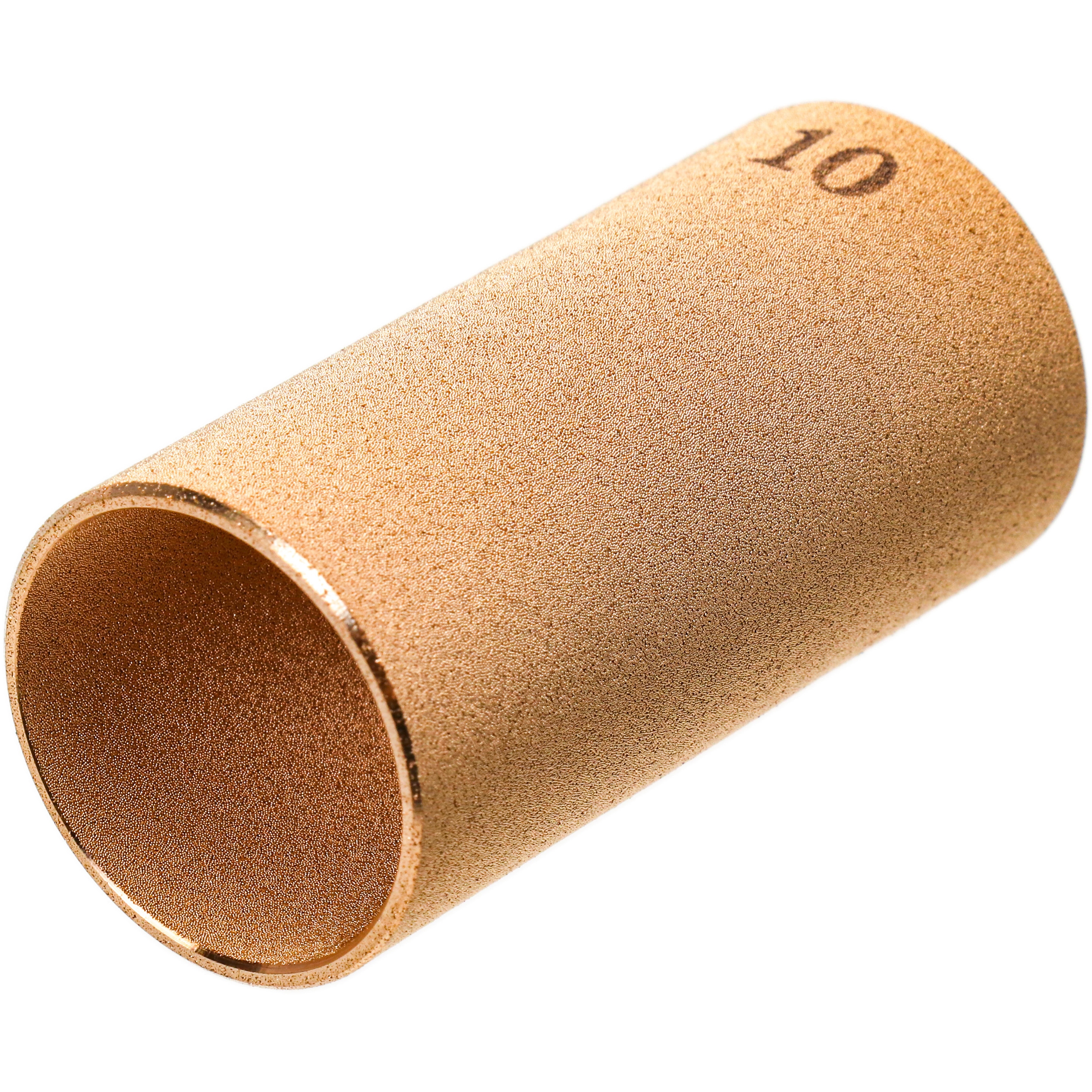 AF40P-060S-7-10B AFシリーズ用 フィルタエレメント SMC ボディサイズ