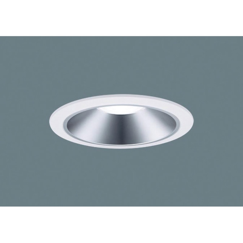 NDN28607S LEDダウンライト 本体 Panasonic(パナソニック) 別売 250形