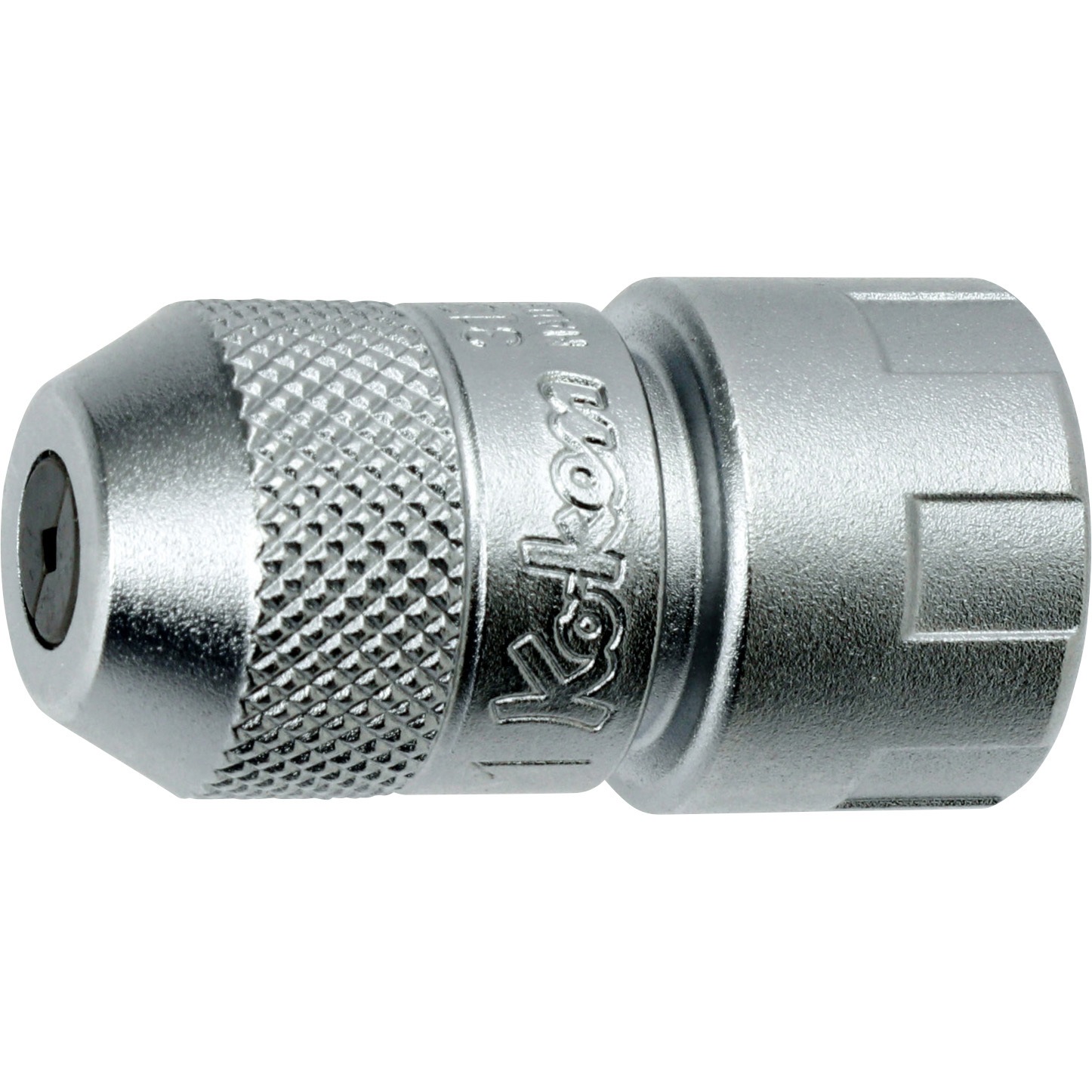 3131A-1 アジャスタブルタップホルダ Ko-ken(コーケン/山下工業研究所