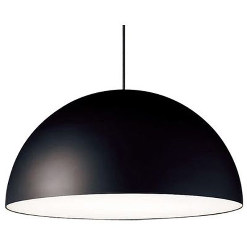 SLB15172B MODIFY 天井吊下型 LED電球交換型 ダイニング用ペンダント